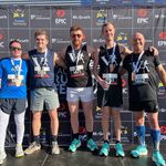 Profile Picture of Michael Johnstone Trouta #viewrunning (@trouta_44) on Instagram