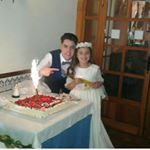 Profile Picture of claudia (@claudiasilesmoreno043) on Instagram