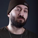 Profile Picture of Joker (@jokerresmi) on Instagram