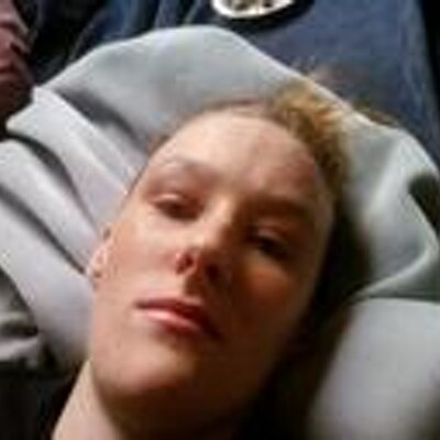 Profile Picture of Frances Toal (@Francesq83) on Twitter