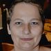 Profile Picture of Anne Rieth (@anne.rieth.357) on Facebook