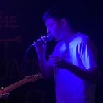 Profile Picture of Joe Barnes (@_joe_barnes) on Instagram