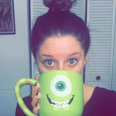 Profile Picture of Alyssa Squitieri (@A_Squitieri) on Twitter