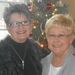Profile Picture of Nancy Jones (@allerton50008) on Pinterest