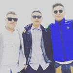 Profile Picture of giuseppe suraniti (@eppepitinarus) on Instagram