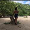 Profile Picture of Massiel Jiménez 🥰 (@massihjimenez) on Tiktok
