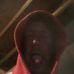 Profile Picture of Steve Kraai (@steve.kraai.1) on Facebook