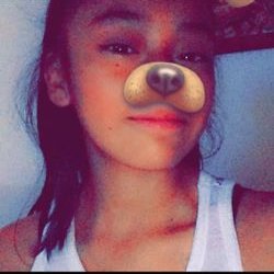 Profile Picture of Dan Arguello (@Daniela29232988) on Twitter