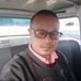 Profile Picture of Narasingh Ayekpam (@narasingh.ayekpam.9) on Facebook
