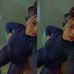Profile Picture of Brigitte Pérez (@brigitte.perez.98031) on Facebook