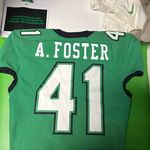 Profile Picture of Andre Foster (@natti.dread5) on Instagram