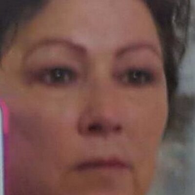 Profile Picture of Debbie Coutts (@debbiecoots43) on Twitter