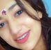 Profile Picture of Smitha Menon (@smitha.menon.393) on Facebook