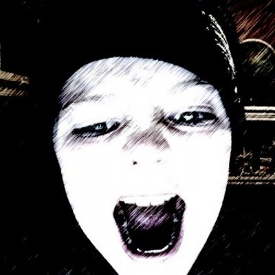 Profile Picture of Edward McGovern (@mctedster) on Twitter