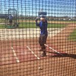 Profile Picture of Neil Hooper (@neil.hooperr) on Instagram