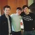 Profile Picture of Aaron McMullen (@aaron.mcmullen.94) on Facebook