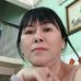 Profile Picture of Trinh Lien (@trinh.lien.315865) on Facebook