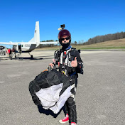 Profile Picture of James Heck (@jamesheck9148) on Youtube