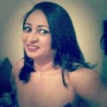 Profile Picture of Sonia Vasconcelos (@vasconcelos.sonia) on Instagram