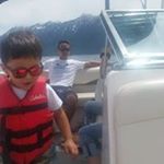 Profile Picture of Ghulam Nabi Karimi (@ghulamnabikarimi) on Instagram