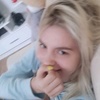 Profile Picture of 🔱ATFC🔱 (@@suedaleynatilki) on Tiktok