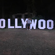 Profile Picture of Alex Zuno (@alexzuno8772) on Youtube