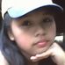Profile Picture of Cecelia Soria (@cecelia.soria.5) on Facebook