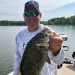 Profile Picture of Troy Olson (@troyolson6847) on Instagram
