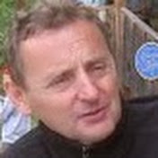 Profile Picture of Herbert Kraut (@herbertkraut6692) on Youtube