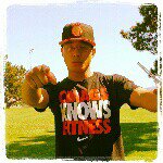 Profile Picture of Christian Magat (@cmagzfitness) on Instagram