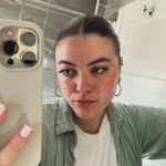 Profile Picture of Robyn (@robynrappaport_) on Instagram