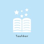 Profile Picture of The Tashbar 