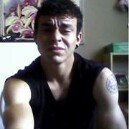 Profile Picture of augusto (@augustocoller) on Instagram