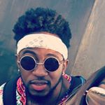 Profile Picture of John Michaud (@johnroody) on Instagram