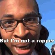 Profile Picture of Cory Gall (@Gallers99) on Twitter