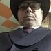 Profile Picture of Kumar Surinder (@kumar.surinder.1428) on Facebook