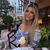Profile Picture of Chloe DeMars (@chloe.vittorioso) on Tiktok