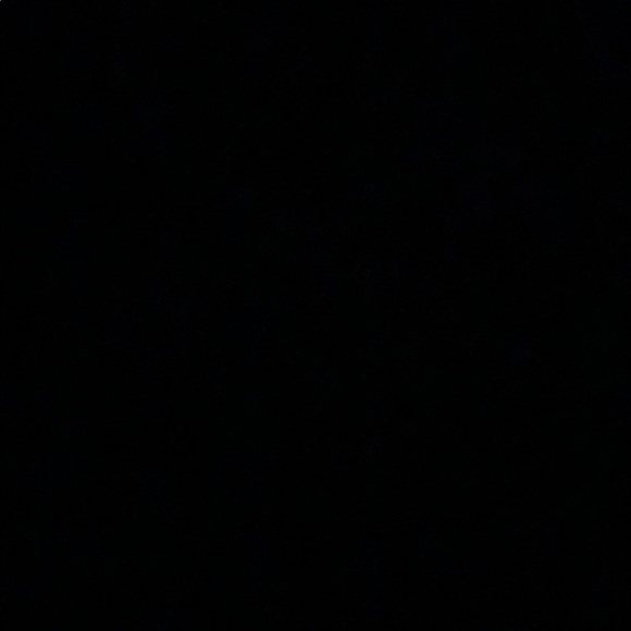 Profile Picture of Rylee Reid (@r_reidd) on Poshmark