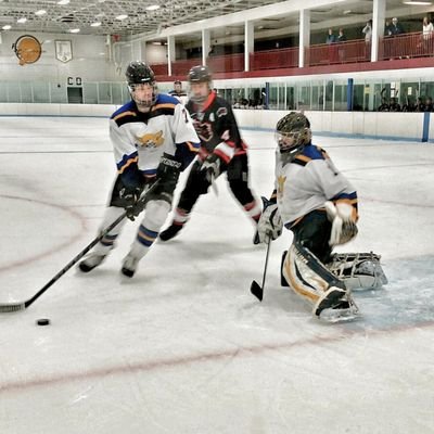 Profile Picture of Greg Langer (@gwlanger) on Twitter