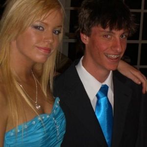 Profile Picture of Sean Oldfield (@oldy123) on Myspace