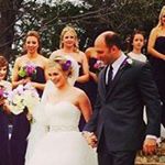 Cherie Bennett Brown - Instagram Profile Picture of Cherie Bennett Brown (@cherie.brown) on Instagram