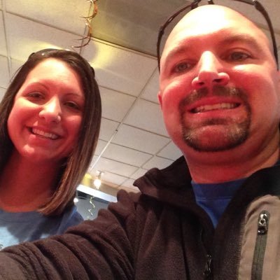 Profile Picture of Nick Hayes (@hayesnickm) on Twitter