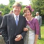 Profile Picture of Guy Atkinson (@guyatkinson491403) on Instagram