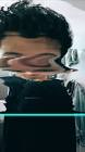 Profile Picture of   baddie (@keeping.up.w.joe)... (@keeping.up.w.joe) on Tiktok