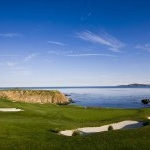 Profile Picture of Adam (@adamcbagley) on Instagram