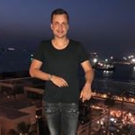 Profile Picture of Christoph Berner (@chris_berner) on Instagram
