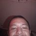 Profile Picture of Kenneth Ullom (@kenneth.ullom.52) on Facebook
