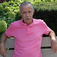 Profile Picture of James Duncan (@james-duncan-78) on Quora