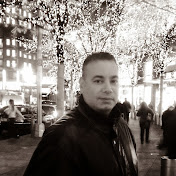 Profile Picture of Mike Harb (@revera7000) on Youtube