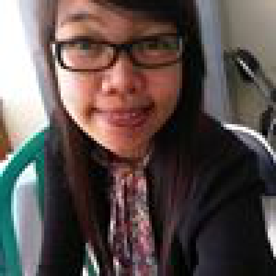 Profile Picture of Bina Nurafifah (@GyJames3r975761) on Twitter